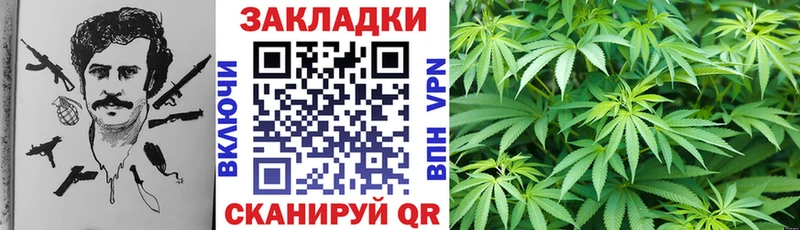 Меф мяу мяу Княгинино