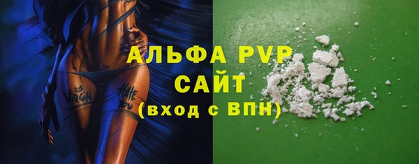 гидропоника Бородино