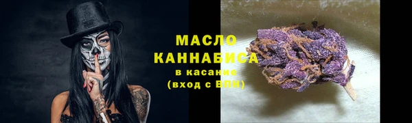 амф Верея
