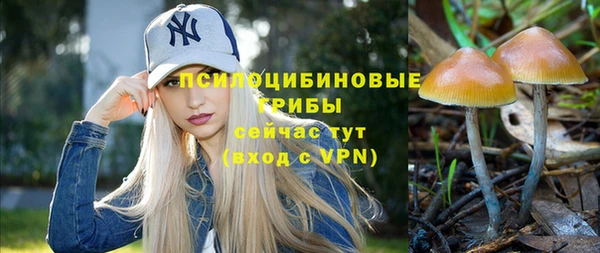 прущий лед Верхний Тагил
